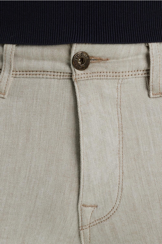 V12 SLIM FIT PANTS VTR2403632 8265